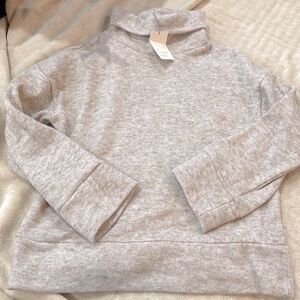 NWT- a new day - M